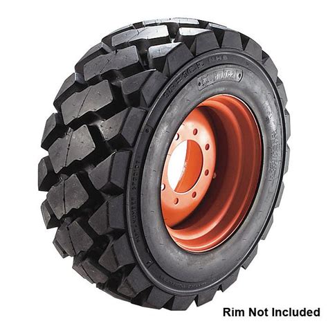 10 ply duro skid steer tire reviews|best skid steer tires for snow.